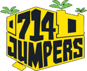 714 Jumpers LLC